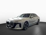 BMW 740d xDr M SPORT FondEnt,AHK,SkyL,StHz,360,DAPro - BMW 7er Reihe Gebrauchtwagen