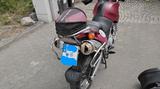 BMW F650GS - Offers matching your search criteria