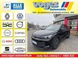 Volkswagen Tiguan 1.5 eTSI OPF DSG Elegance >> 0% << Anzahl