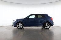 Audi Q2 - Vorschau Bild 3