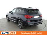 BMW X3 M40i Aut.*NAVI*LED*ACC*HUD*PDC*AHK*360° - BMW X3 M40: Automatik