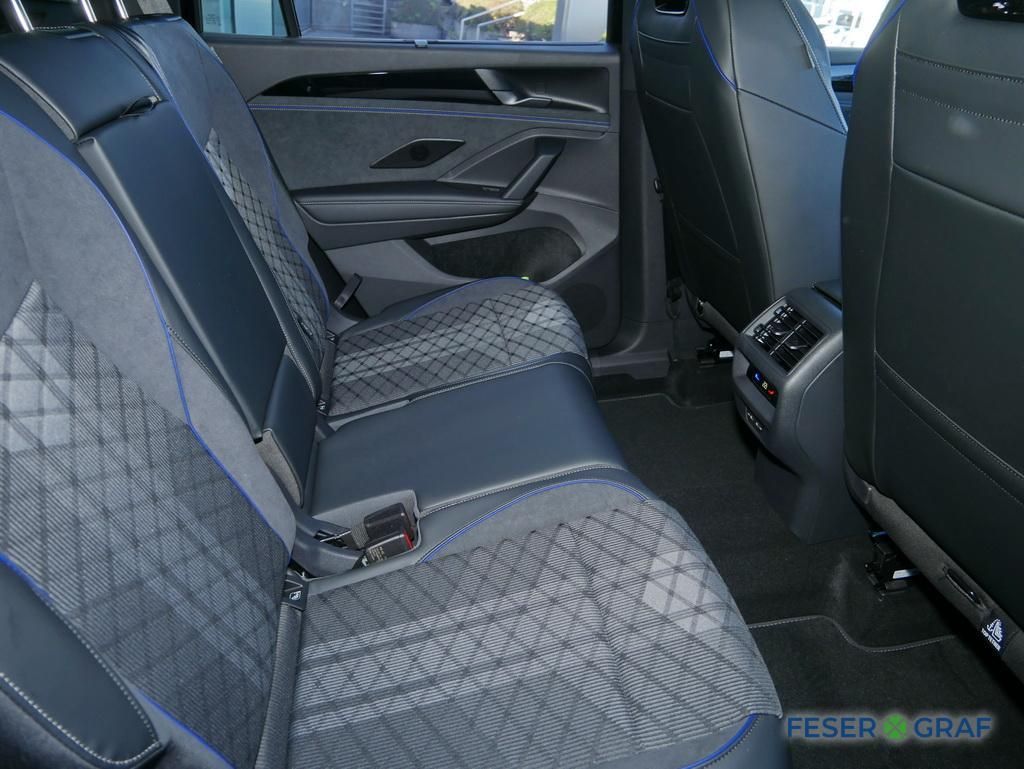 Volkswagen Tayron - Bild 7