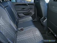 Volkswagen Tayron - Vorschau Bild 7