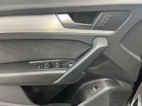 Audi SQ5 - Vorschau Bild 8