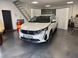 Peugeot 5008 Allure Pack LED Kamera CarPlay 7.Sitze DAB - Peugeot 5008 Allure Pack Gebrauchtwagen
