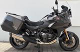 Honda NT1100 DCT ES | Topzustand | Garantie 2031 - HONDA NT