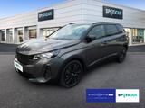 Peugeot 5008 1.2 136 GT*Automatik*BlackPack*7S*Navi*LED* - Peugeot 5008 in Dresden