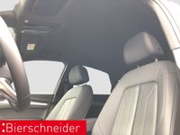 Audi Q5 - Vorschau Bild 20