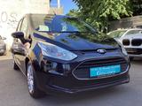 Ford B-Max B-MAX Trend Klima - Ford B-Max in Leipzig