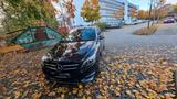 Mercedes-Benz B 220 4MATIC DCT SPORT TOURER - gebrauchte Mercedes-Benz B 220 aus dem Jahr 2016