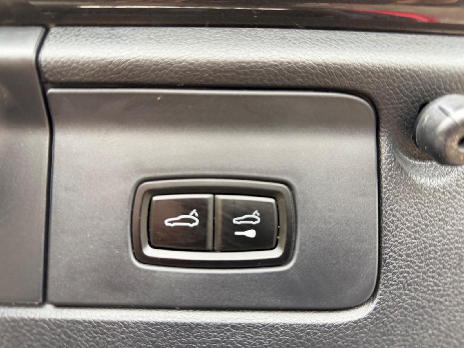 Porsche Panamera Turbo 4.8 V8 500ch - Burmester - PDCC - Pack Chrono - Suspension pneumative