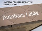Hyundai IONIQ 5 Techniq, elektr. Heckklappe ,Wärmepumpe - mit Elektro-Antrieb: Elektr Heckklappe