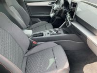 Seat Leon - Vorschau Bild 13