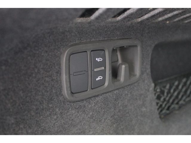 Q8 55 TFSI qu.Tiptr. S-Line*B&O*Pano*MTRX*Assist
