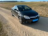 Opel Tigra 1.4 TWINPORT Enjoy Enjoy - Opel Tigra Enjoy mit Benzin-Antrieb