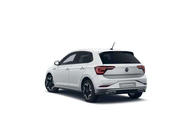 Volkswagen Polo - Bild 6