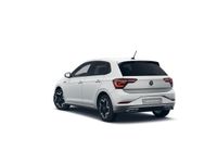 Volkswagen Polo - Vorschau Bild 6