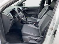 Volkswagen T-Cross - Vorschau Bild 9
