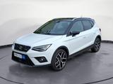 Seat Arona 1.0 EcoTSI Start&Stop FR Bluetooth PDC Kur - Seat Arona FR mit Benzin-Antrieb
