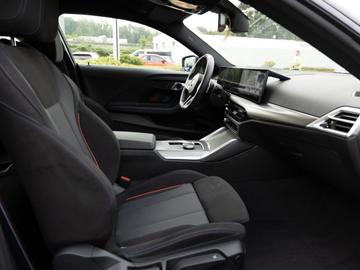 صورة 8 لـ 2025 BMW M240I