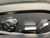 Audi R8 - Vorschau Bild 13