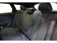 Audi S6 e-tron - Vorschau Bild 11