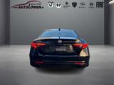 Alfa Romeo Giulia 2.0 Turbo 16V Ti Q4 Start&Stop (EURO 6d)  - Alfa Romeo Giulia: Ti