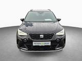 Seat Arona FR 1.0 TSI|FaPaXL|RFK|Navi|ACC - Seat Arona aus 2025