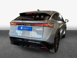 Nissan Ariya 87 kWh Evolve Pack - Nissan Ariya aus 2023