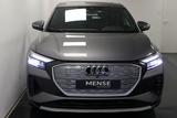 Audi Q4 Sportback e-tron 40 S line Pano|SD|Standhzg|L - Audi Q4 e-tron in Bremen