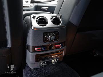 2010 ROLLS-ROYCE GHOST 缩略图 29