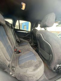 BMW X1 - 12