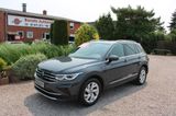 Volkswagen Tiguan 2.0 TDI DSG Elegance *Navi,ACC,Pano,SHZ* - Autos in Lüneburg