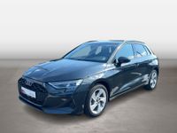 Audi A3 - Vorschau Bild 2