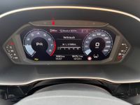 Audi Q3 - Vorschau Bild 6