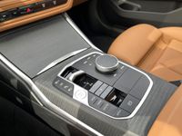 BMW 330 - Vorschau Bild 13