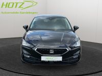 Seat Leon - Vorschau Bild 9