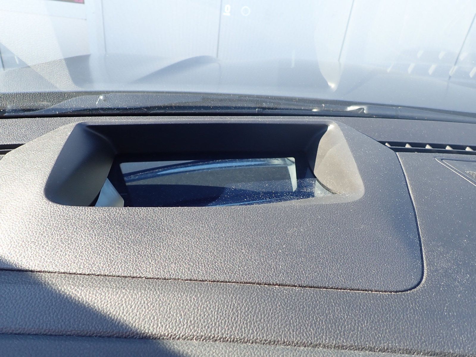 Fahrzeugabbildung Renault Austral Iconic Esprit Alpine
