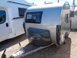 T@b 320 RS -neu- Mod. 26 *1000kg*Heizung*etc. - Wohnwagen 1000 kg