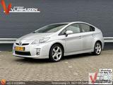 Toyota Prius 1.8 Dynamic | klima | Cruise | Navi | kame - Toyota Prius aus 2009 mit Hybrid-Antrieb