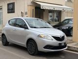Lancia LANCIA Ypsilon 1.2 69 CV 5P Gold - Lancia Gebrauchtwagen von 2019