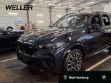 BMW X5 M60i xDr M SPORT PRO 2Achs,AHK,Pano,StHz,H/K