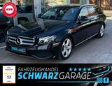 Mercedes-Benz E 200 E -Klasse T-Modell*LED*NAVI*KAMERA*SHZ*