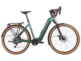 Hercules Edison GR I-11 2024 - Größe: 45cm - Offers