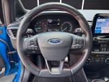 Ford Fiesta ST-Line - Ford Fiesta Gebrauchtwagen in Dortmund