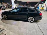Audi audi s6 v10 5.2 Getriebe Notlauf - gebrauchte Audi S6 aus dem Jahr 2007