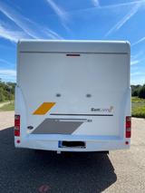 Sun Living Lido S 42SL *Einzelbetten*SAT*TV*SOLAR*AHK*Alarm - Einzelbetten