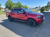 Ford Ranger Stormtrak - Ford Ranger in Mannheim