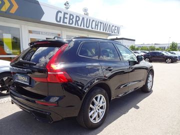 Volvo XC60 - 7