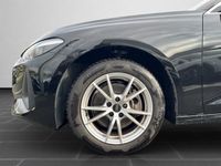 Audi A5 - Vorschau Bild 9